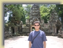 Angkor (144) * 1600 x 1200 * (1.42MB)